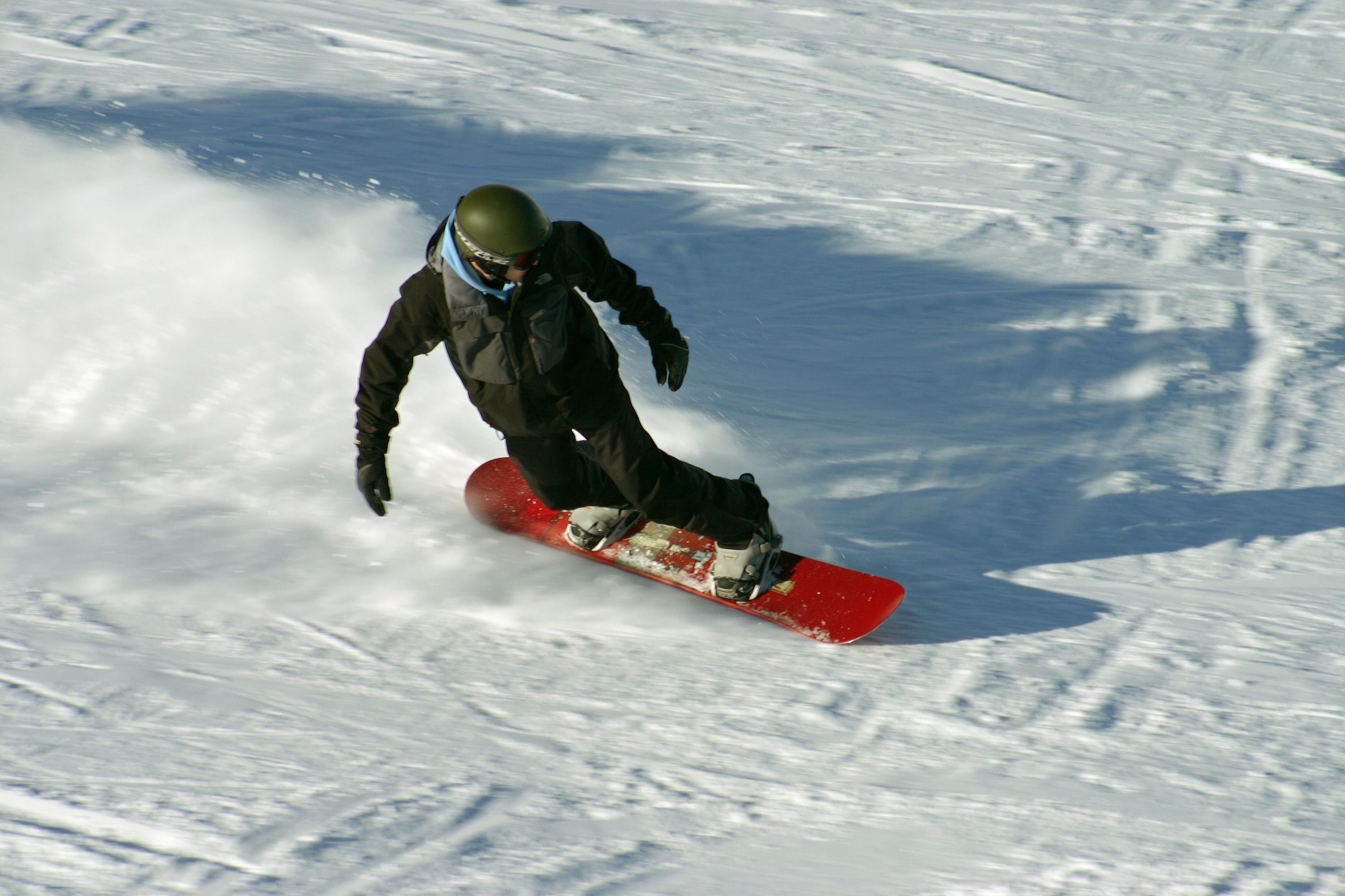 Nusha Mathieson - Home