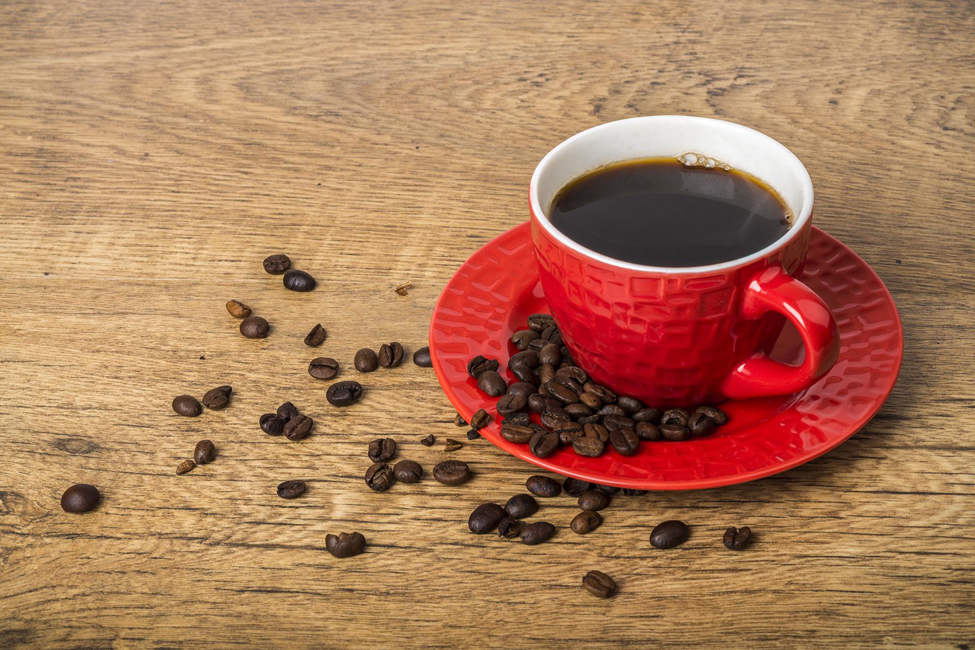 Nusha Mathieson - Home