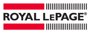 




    <strong>Royal LePage Meadowtowne Realty</strong>, Brokerage

